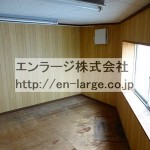 2F (内装)