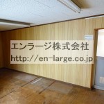2F (内装)