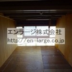 2F (周辺)