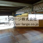 2F (内装)