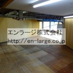 2F (内装)