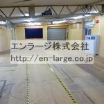 2F (内装)