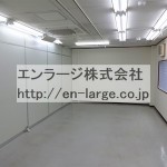 2F (内装)