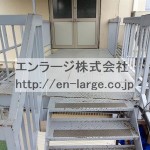  (外観)