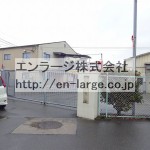  (外観)