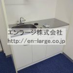  (キッチン)