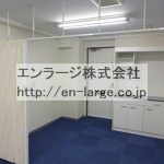  (キッチン)