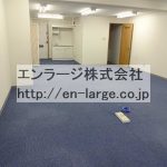  (内装)