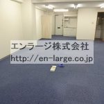  (内装)
