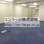  (内装)