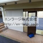  (外観)
