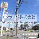  (周辺)