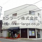 楠葉野田1丁目住宅付店舗戸建・102㎡・以前は、建具修理及びガラス屋として使用♪ J166-018C4-013