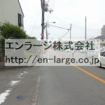  (周辺)