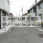  (周辺)
