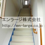 階段