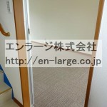  (外観)