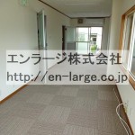  (内装)