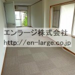 (内装)