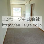 (内装)