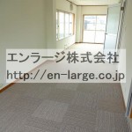  (内装)