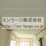 天井