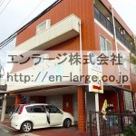 2017.7撮影 (外観)