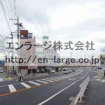  (周辺)