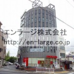 天の川マルビル・3F約17.09坪・特急停車枚方市駅徒歩5分♪♪ J166-030G1-032