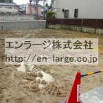  (外観)