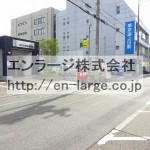  (周辺)