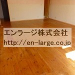  (内装)