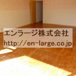  (内装)