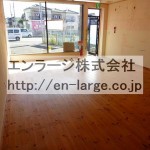  (内装)