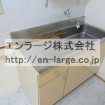  (キッチン)