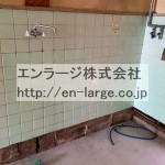  (内装)