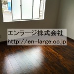 2F (内装)