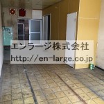  (内装)