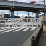  (周辺)