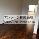 2F (内装)