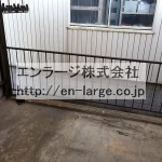 福井店舗・64.8㎡・以前は、自転車屋さんが営業しておりました☆　J140-031B6-012 画像17
