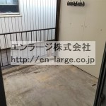福井店舗・64.8㎡・以前は、自転車屋さんが営業しておりました☆　J140-031B6-012 画像16