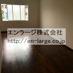 2F (内装)
