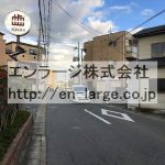  (周辺)