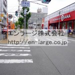 2013.6撮影 (周辺)