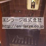  (内装)