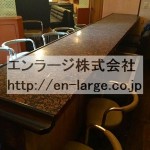  (内装)