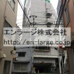  (外観)