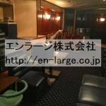  (内装)