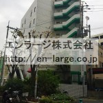  (外観)
